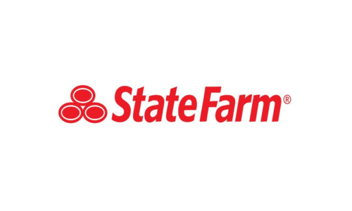 State Farm